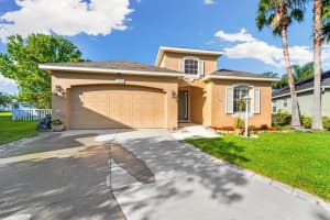 6708 64TH PL E, BRADENTON, FL 34203 Sold 01/06/23