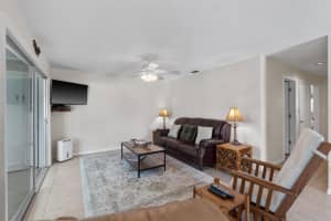 145 Vista Hermosa Cir, Sarasota, FL 34242, Sold 11/29/22
