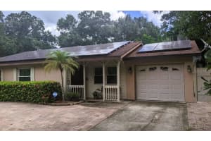 5136 INDIAN MOUND ST, SARASOTA, FL 34232 Sold 07/29/22