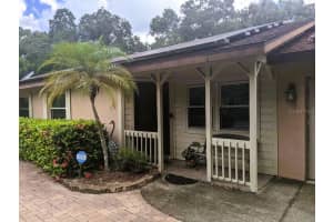 5136 INDIAN MOUND ST, SARASOTA, FL 34232 Sold 07/29/22