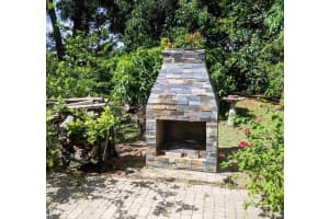 5136 INDIAN MOUND ST, SARASOTA, FL 34232 Sold 07/29/22