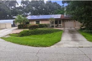 5136 INDIAN MOUND ST, SARASOTA, FL 34232 Sold 07/29/22