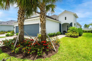 4416 TAMARIND PL, BRADENTON, FL 34203 Sold 01/05/23
