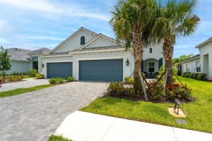 4416 TAMARIND PL, BRADENTON, FL 34203 Sold 01/05/23