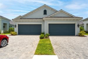 4416 TAMARIND PL, BRADENTON, FL 34203 Sold 01/05/23