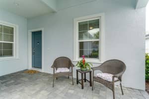 4416 TAMARIND PL, BRADENTON, FL 34203 Sold 01/05/23