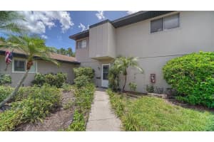 6880 WHITMAN CT #6680, SARASOTA, FL 34243 Sold 09/06/22
