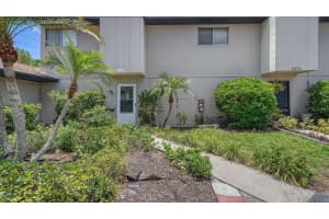 6880 WHITMAN CT #6680, SARASOTA, FL 34243 Sold 09/06/22