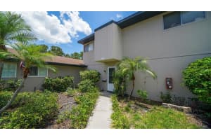 6880 WHITMAN CT #6680, SARASOTA, FL 34243 Sold 09/06/22