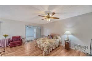 6880 WHITMAN CT #6680, SARASOTA, FL 34243 Sold 09/06/22
