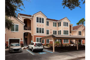 4138 CENTRAL SARASOTA PKWY #1533, SARASOTA, FL 34238 Sold 09/16/22