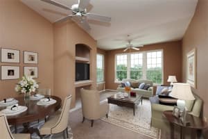 4138 CENTRAL SARASOTA PKWY #1533, SARASOTA, FL 34238 Sold 09/16/22