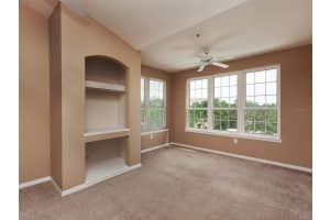 4138 CENTRAL SARASOTA PKWY #1533, SARASOTA, FL 34238 Sold 09/16/22