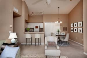 4138 CENTRAL SARASOTA PKWY #1533, SARASOTA, FL 34238 Sold 09/16/22