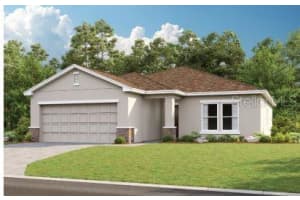 4816 VELLACITO WAY, DAVENPORT, FL 33897 Sold 12/23/22