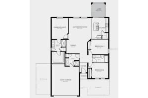 4816 VELLACITO WAY, DAVENPORT, FL 33897 Sold 12/23/22
