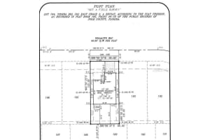 4816 VELLACITO WAY, DAVENPORT, FL 33897 Sold 12/23/22