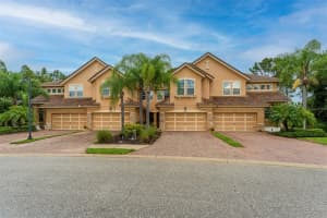 8208 VILLA GRANDE CT #8208, SARASOTA, FL 34243 Sold 08/18/22
