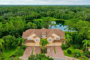 8208 VILLA GRANDE CT #8208, SARASOTA, FL 34243 Sold 08/18/22