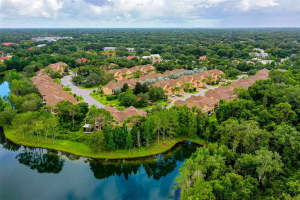 8208 VILLA GRANDE CT #8208, SARASOTA, FL 34243 Sold 08/18/22