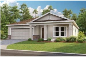 4791 VELLACITO WAY, DAVENPORT, FL 33897 Sold 12/12/22