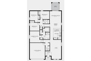 4791 VELLACITO WAY, DAVENPORT, FL 33897 Sold 12/12/22