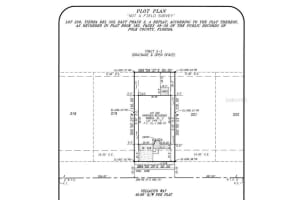 4791 VELLACITO WAY, DAVENPORT, FL 33897 Sold 12/12/22