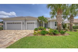 489 Arborview Ln, Venice, FL 34292, Sold 11/04/22
