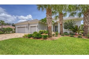 489 Arborview Ln, Venice, FL 34292, Sold 11/04/22