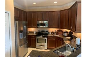5129 FIORELLA LN, SANFORD, FL 32771 Sold 11/17/22
