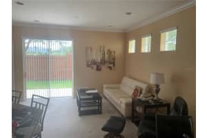 5129 FIORELLA LN, SANFORD, FL 32771 Sold 11/17/22
