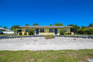 MLS# MFRA4543097, Venice, Florida 34285