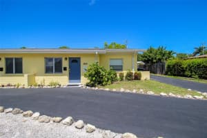MLS# MFRA4543097, Venice, Florida 34285
