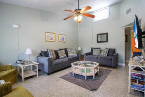 MLS# MFRA4543097, Venice, Florida 34285