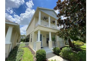 5410 RIVER SOUND TER, BRADENTON, FL 34208 Sold 12/12/22