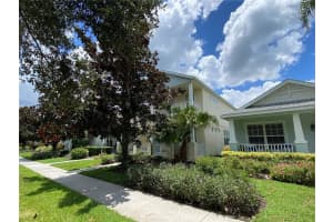 5410 RIVER SOUND TER, BRADENTON, FL 34208 Sold 12/12/22
