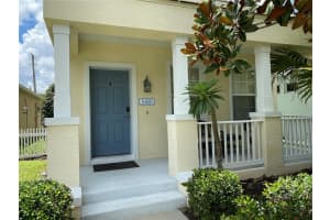 5410 RIVER SOUND TER, BRADENTON, FL 34208 Sold 12/12/22
