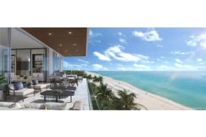 4651 GULF OF MEXICO DR #203, LONGBOAT KEY, FL 34228 Sold 05/09/23