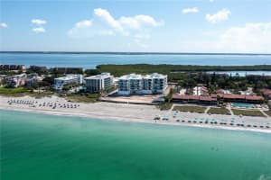 4651 GULF OF MEXICO DR #203, LONGBOAT KEY, FL 34228 Sold 05/09/23