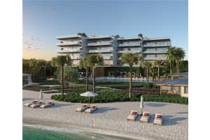 4651 GULF OF MEXICO DR #203, LONGBOAT KEY, FL 34228 Sold 05/09/23