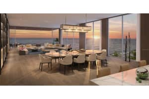 4651 GULF OF MEXICO DR #203, LONGBOAT KEY, FL 34228 Sold 05/09/23