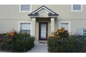 523 CARINA CIR, SANFORD, FL 32773 Sold 10/13/22