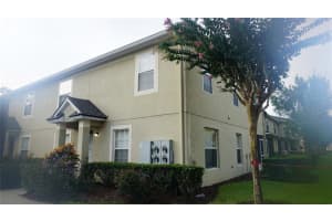 523 CARINA CIR, SANFORD, FL 32773 Sold 10/13/22