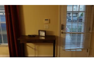 523 CARINA CIR, SANFORD, FL 32773 Sold 10/13/22