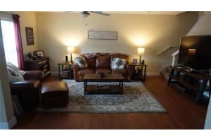 523 CARINA CIR, SANFORD, FL 32773 Sold 10/13/22