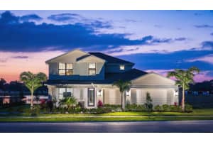 2584 COBALT SHORES LN, CLEARWATER, FL 33761 Sold 10/12/22