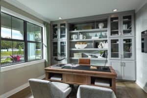 2584 COBALT SHORES LN, CLEARWATER, FL 33761 Sold 10/12/22