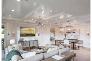 2584 COBALT SHORES LN, CLEARWATER, FL 33761 Sold 10/12/22