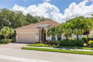 7707 33RD ST E, SARASOTA, FL 34243 Sold 08/12/22