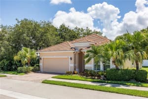 7707 33RD ST E, SARASOTA, FL 34243 Sold 08/12/22